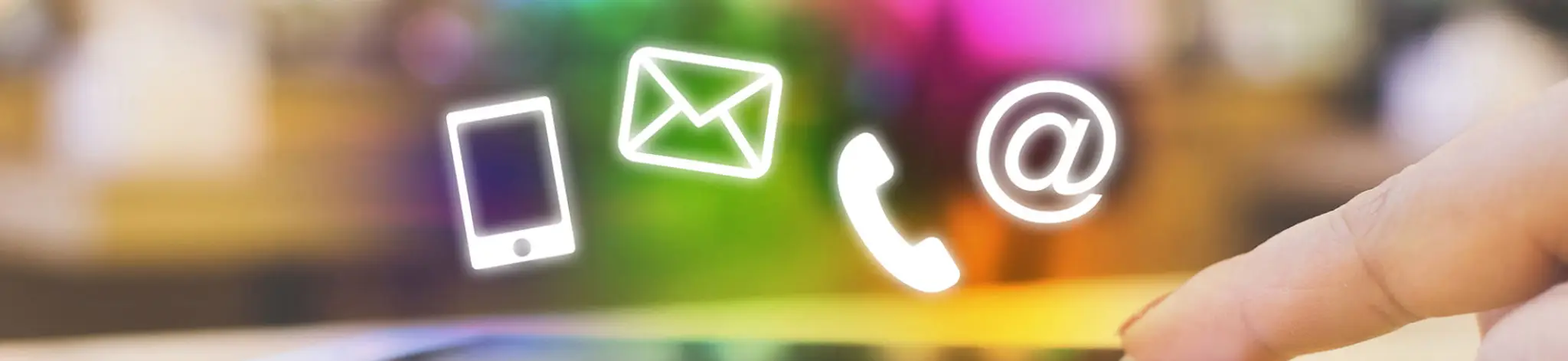 Echo Aquatic Centre and Fitness Studio