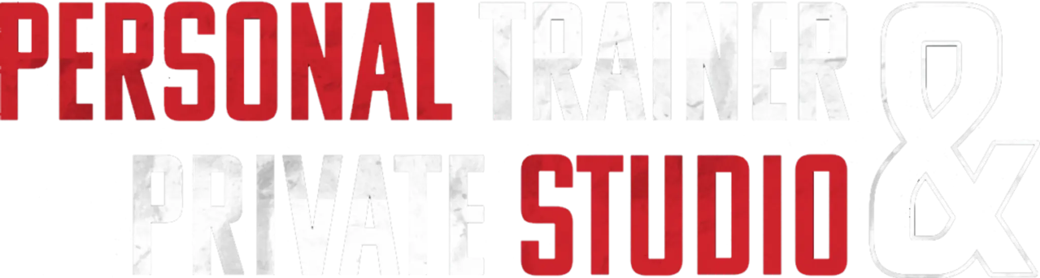 Mun Dhariwal - Muns Fitness Studio