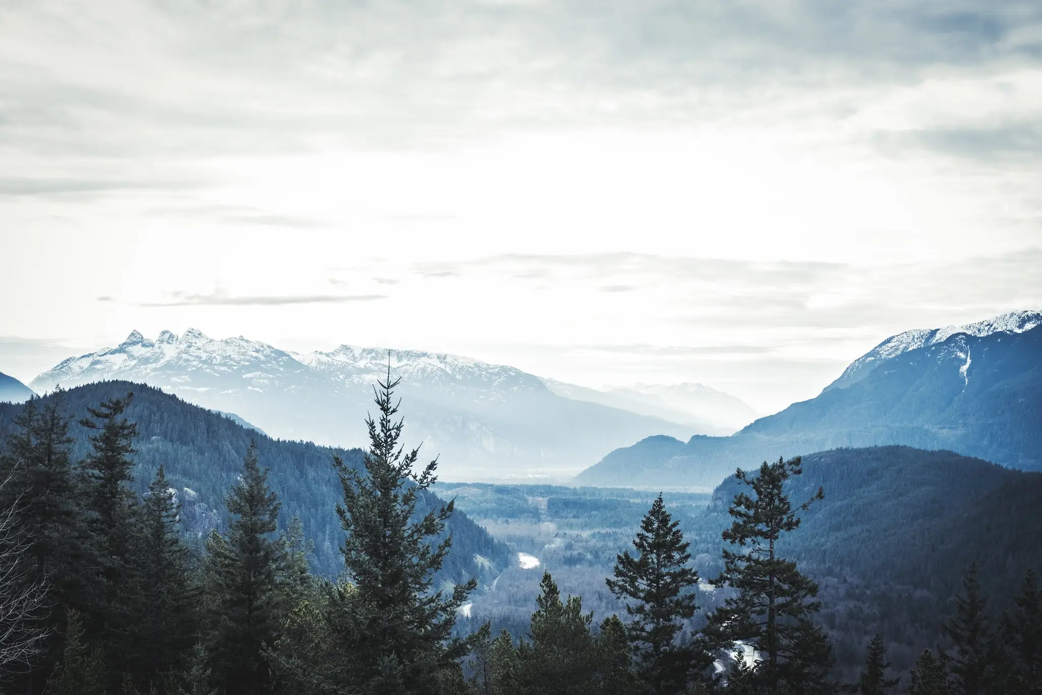 Kauhane School of Polynesian Dance