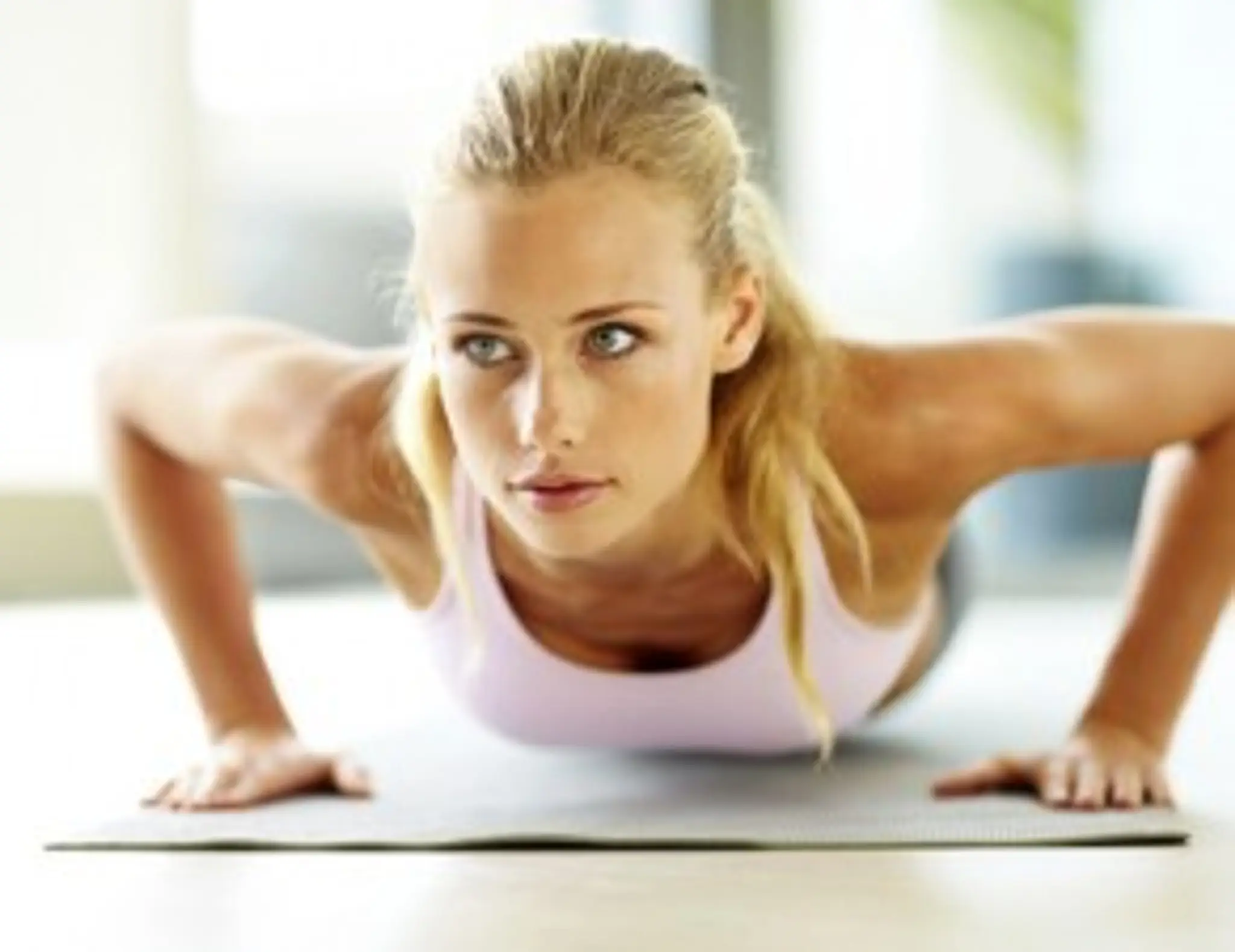SK FITNESS