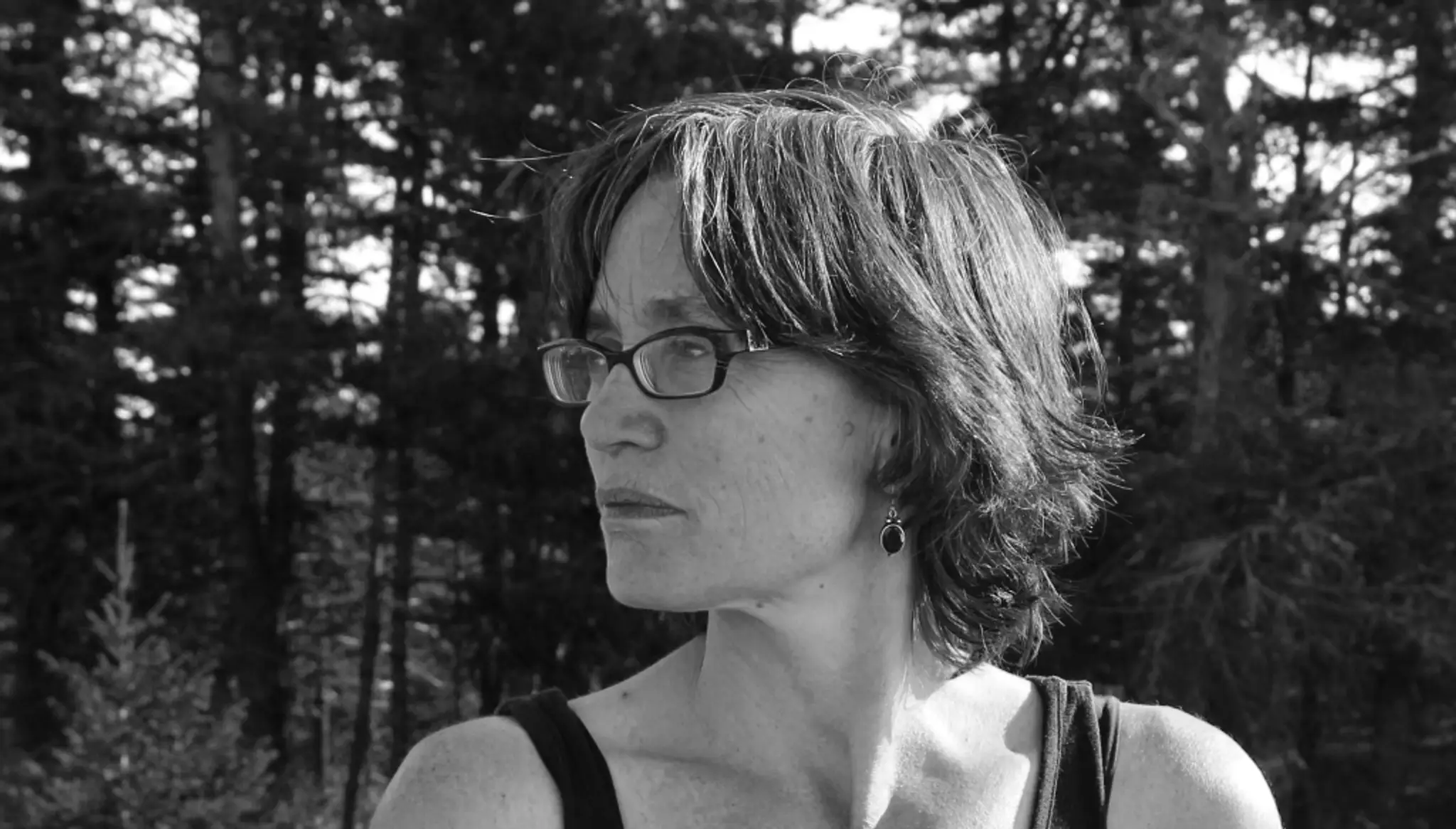 StudioM movement + pilates