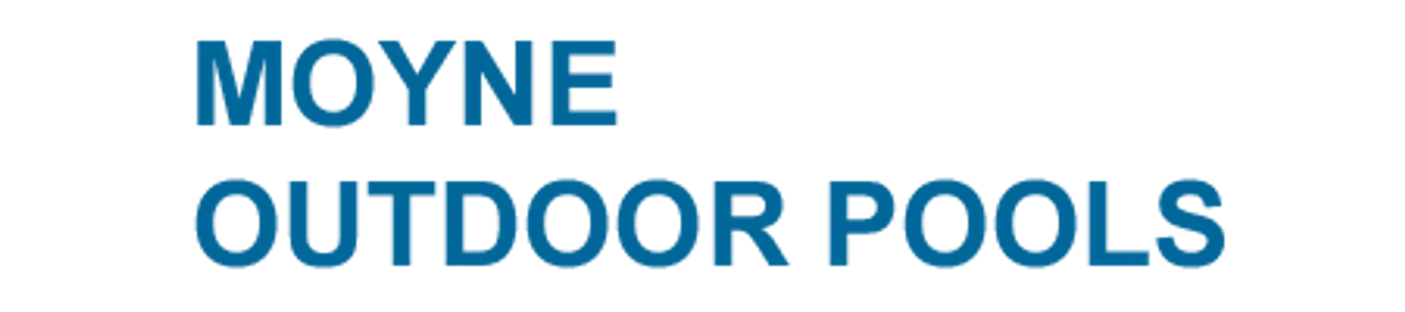 Mortlake Swimming Pool