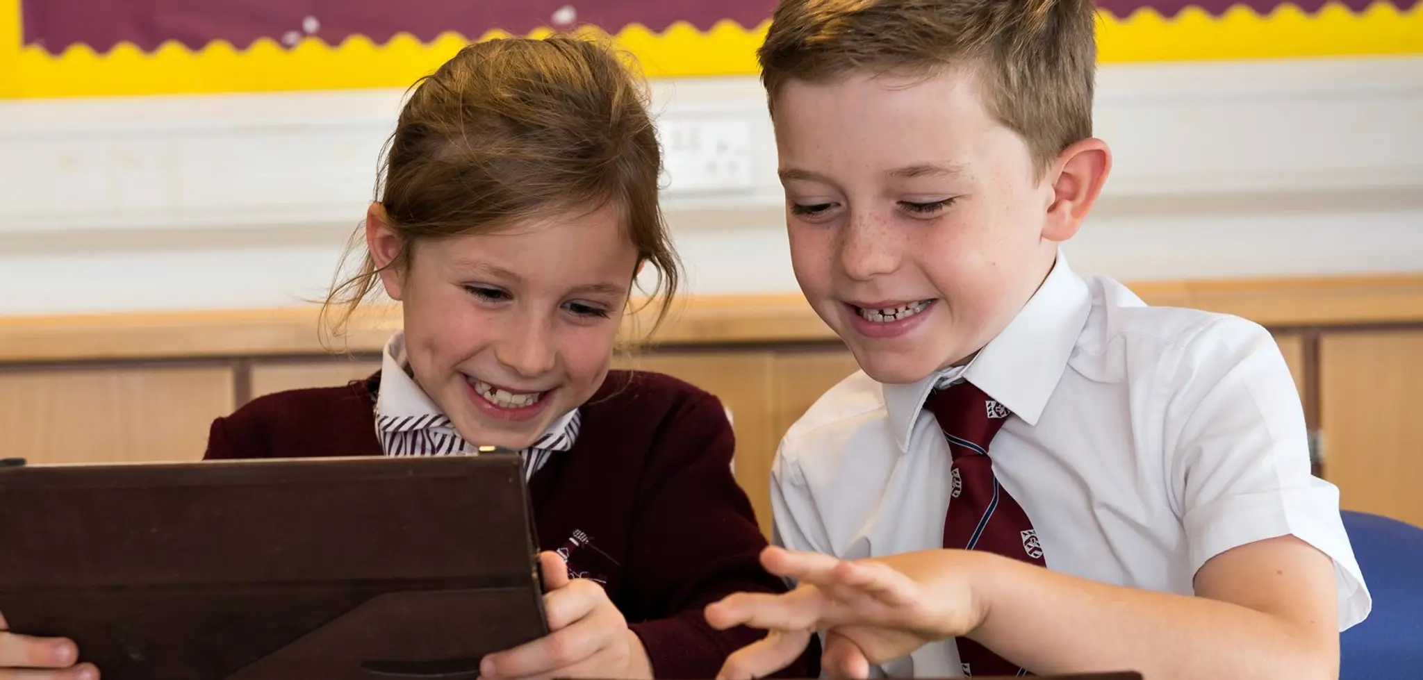 Bromsgrove School Sports Centre