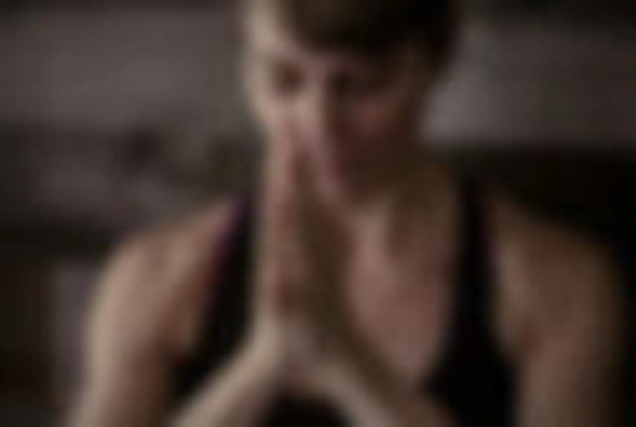 Southampton Yoga Association