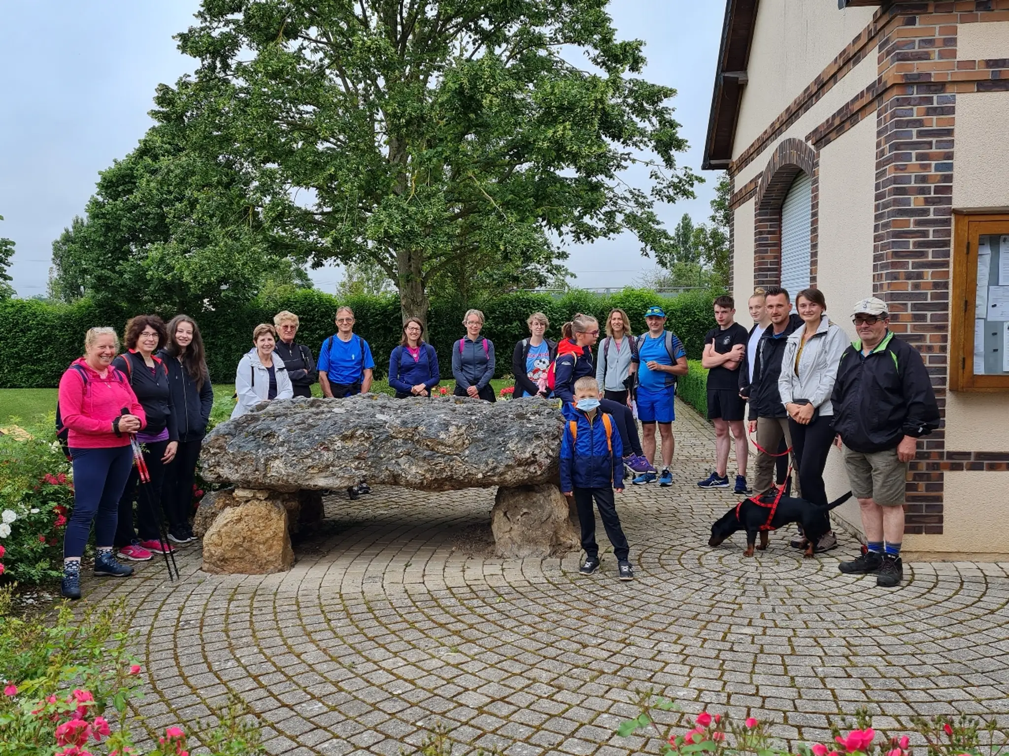 VitaSportS Association Athlétisme