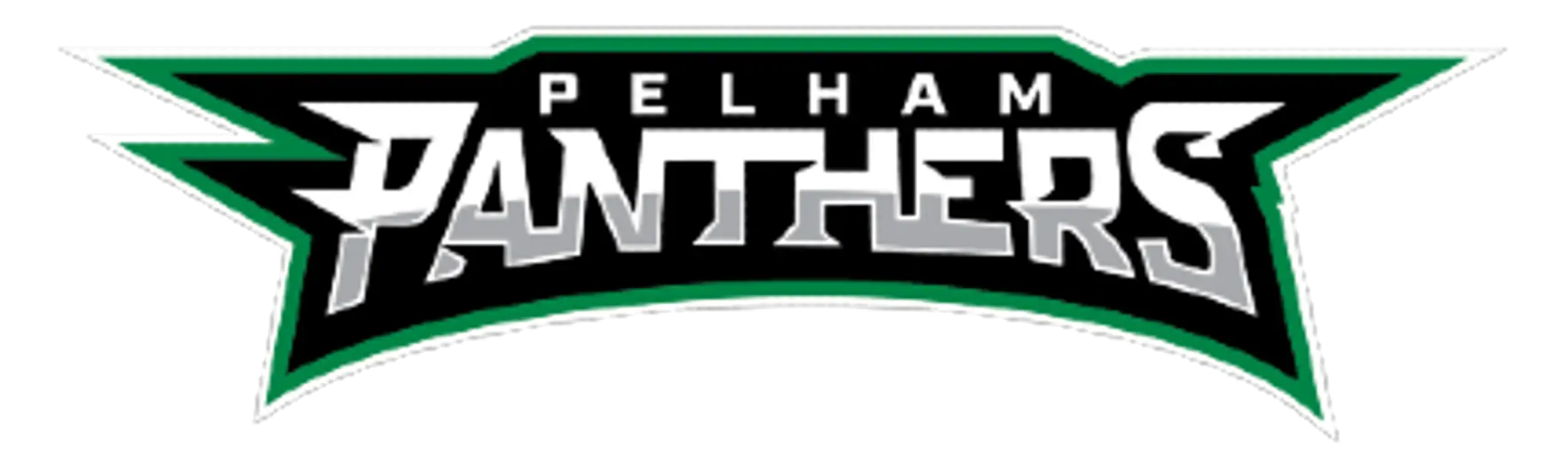 Pelham Minor Hockey