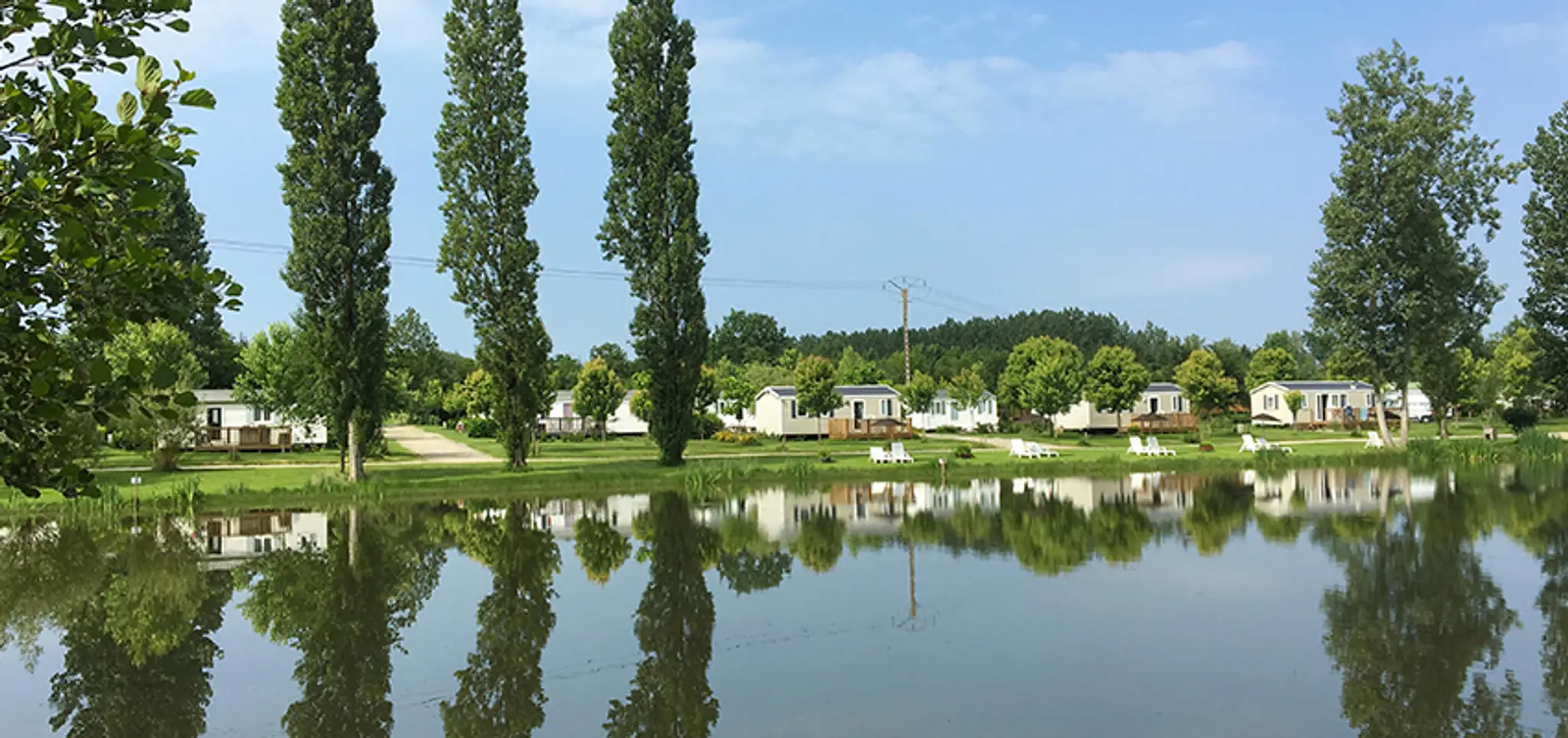 Camping Campilô