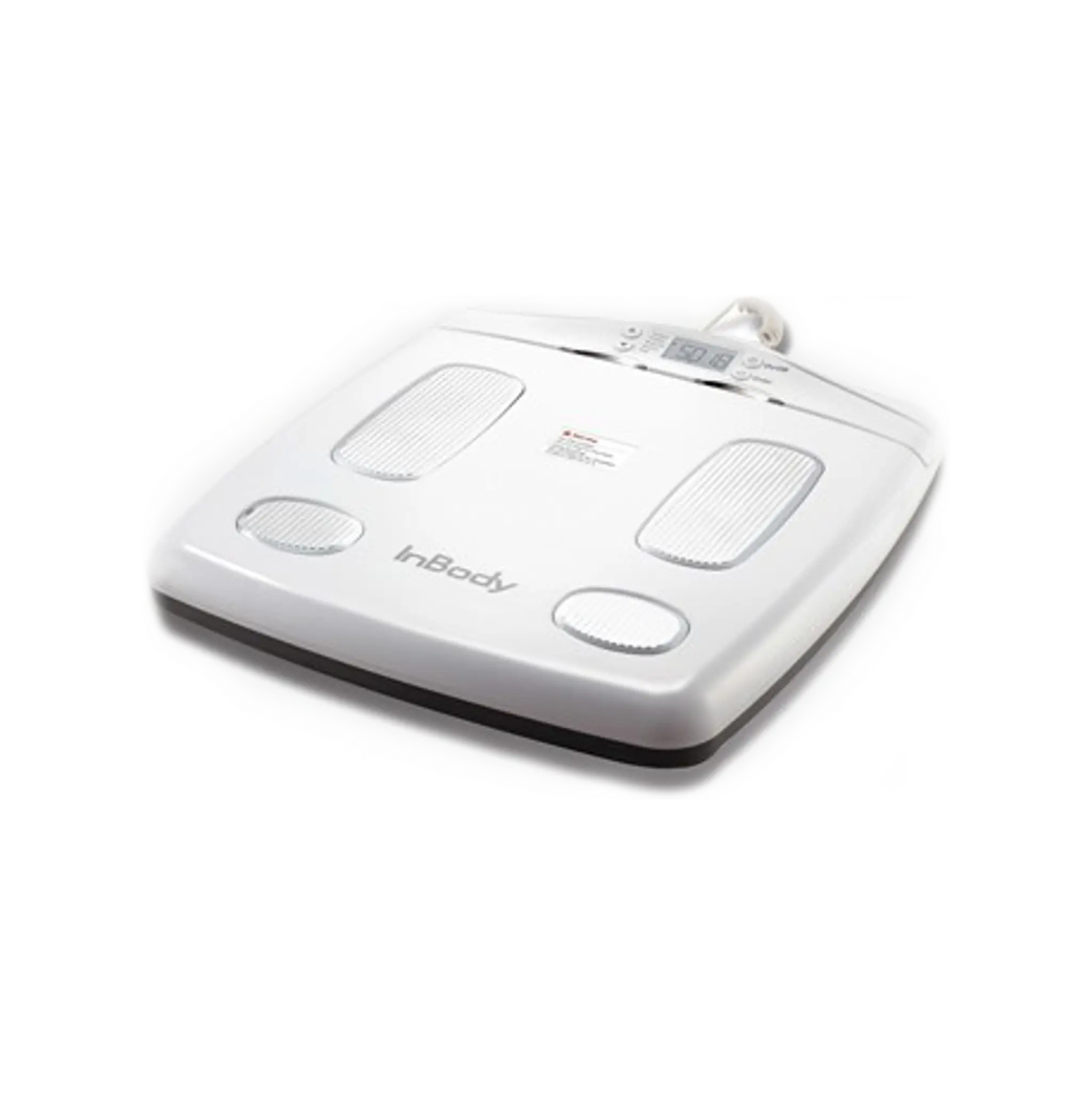 Body Composition Fitness