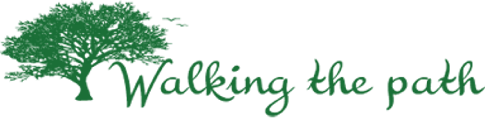 Yoga Classes & Private Sessions - Walking the Path