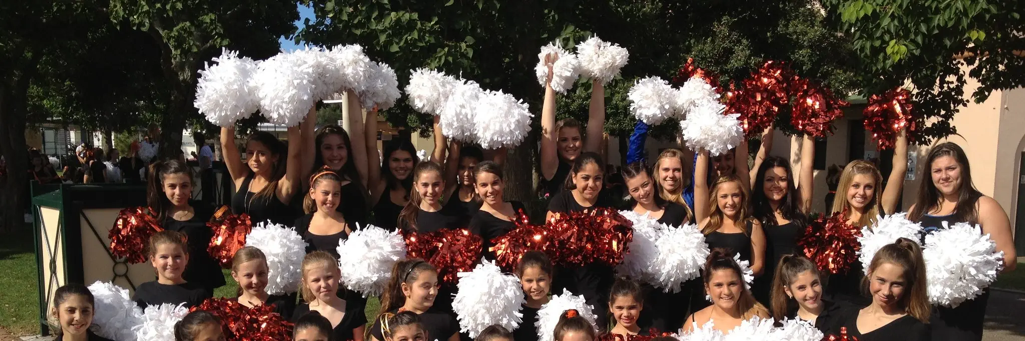 Studio H Dance Academy