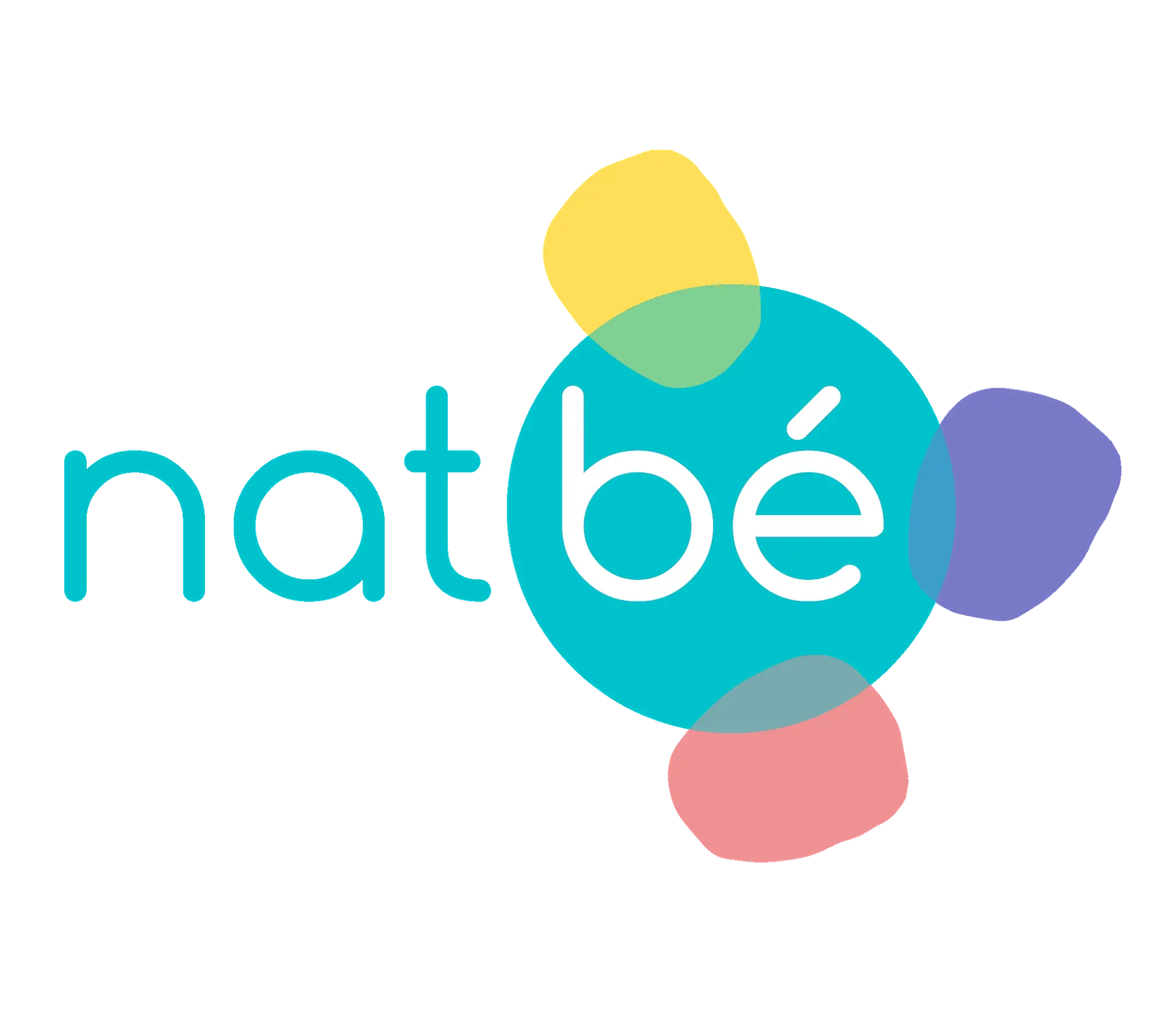Natbé Périnatalité Et Parentalité