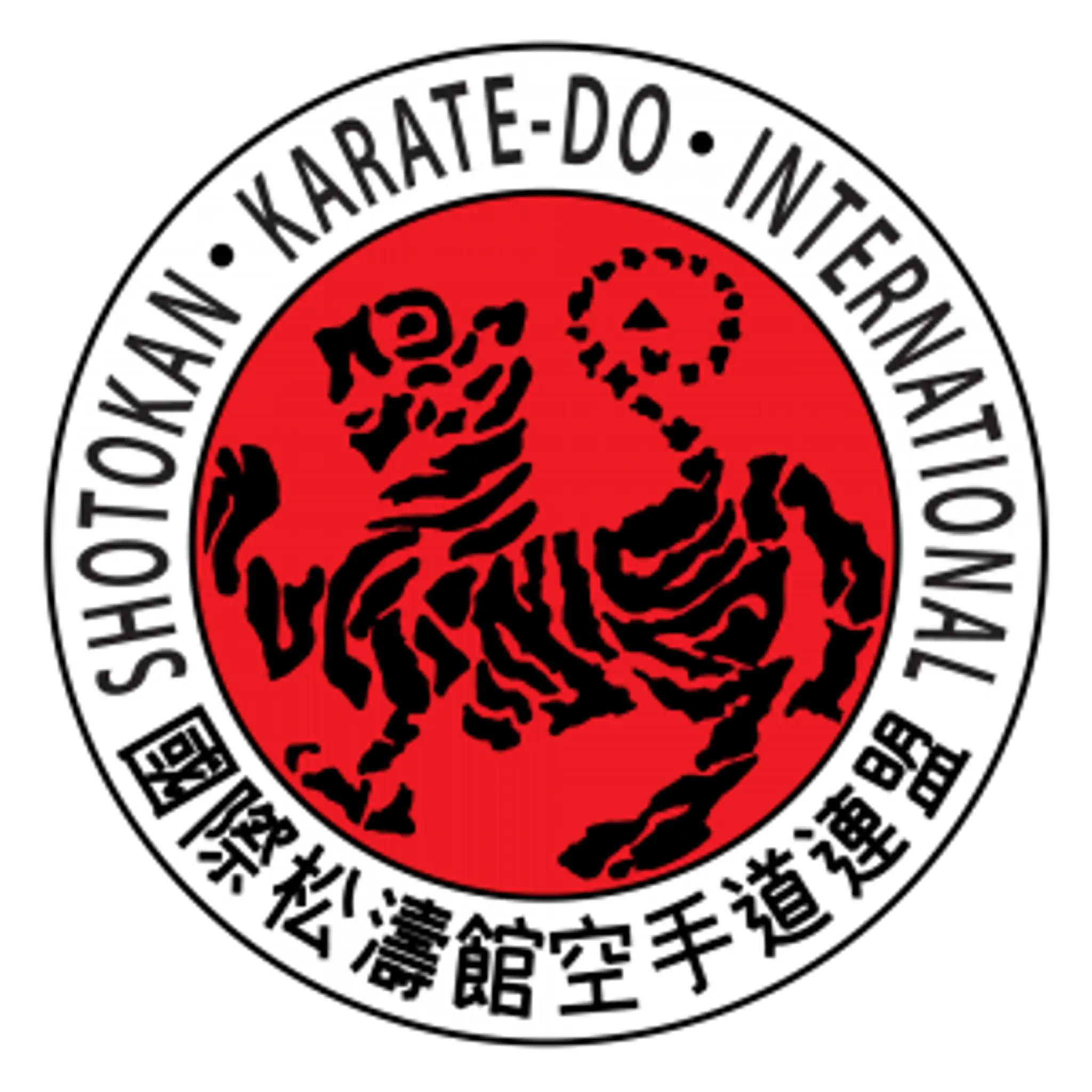 North Sydney Shotokan Karate (SKIA)