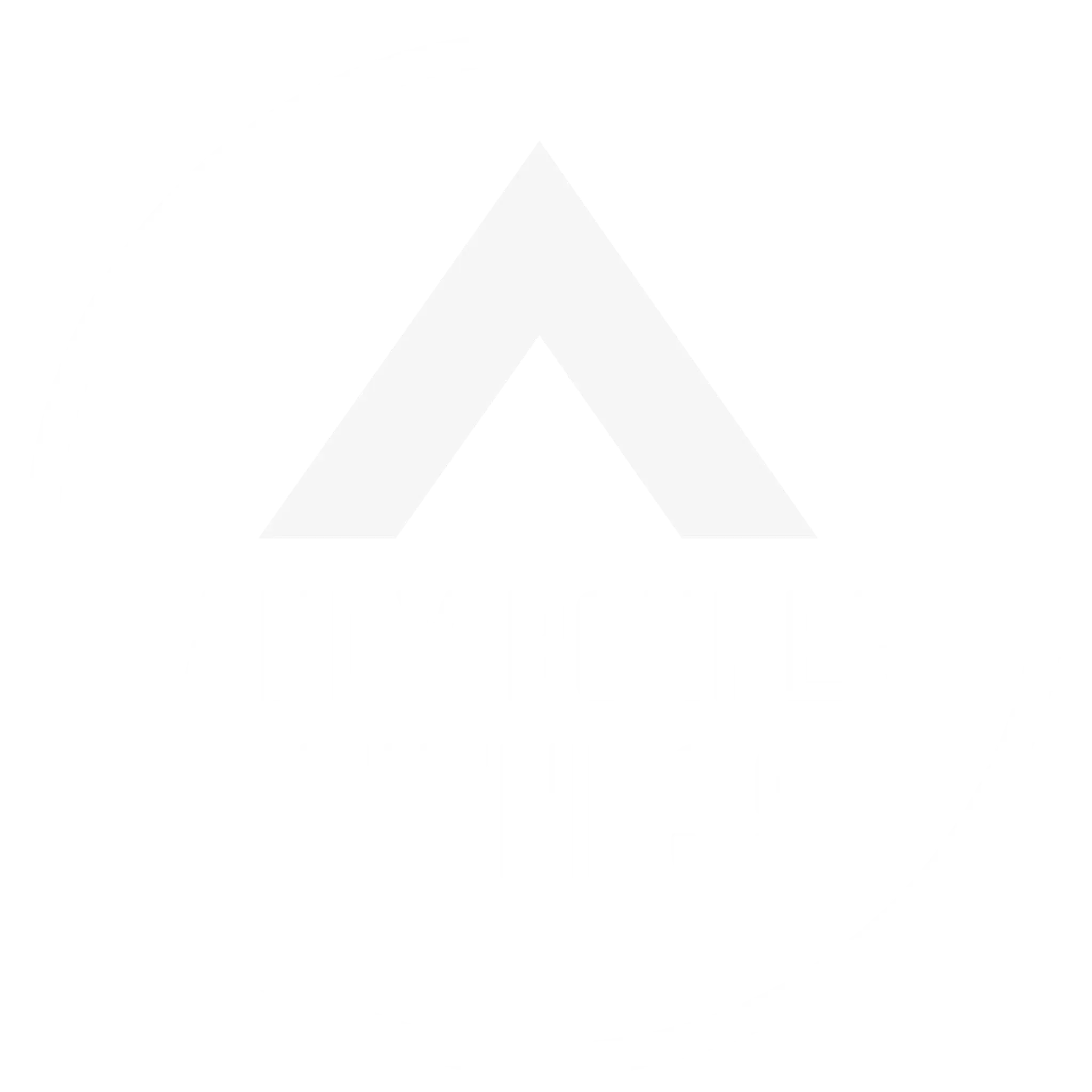 Andy Bonner Fitness