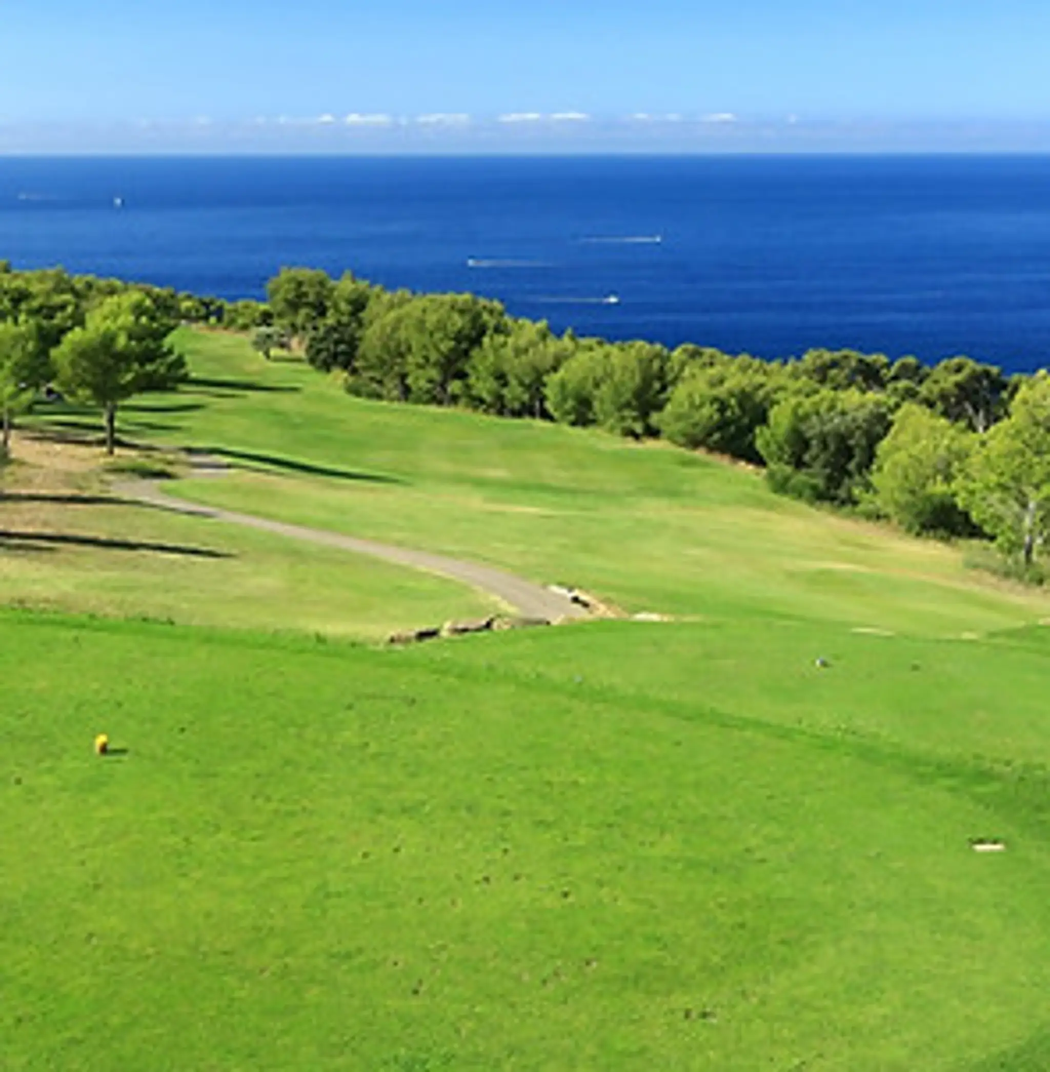 Practice de Sainte Eulalie