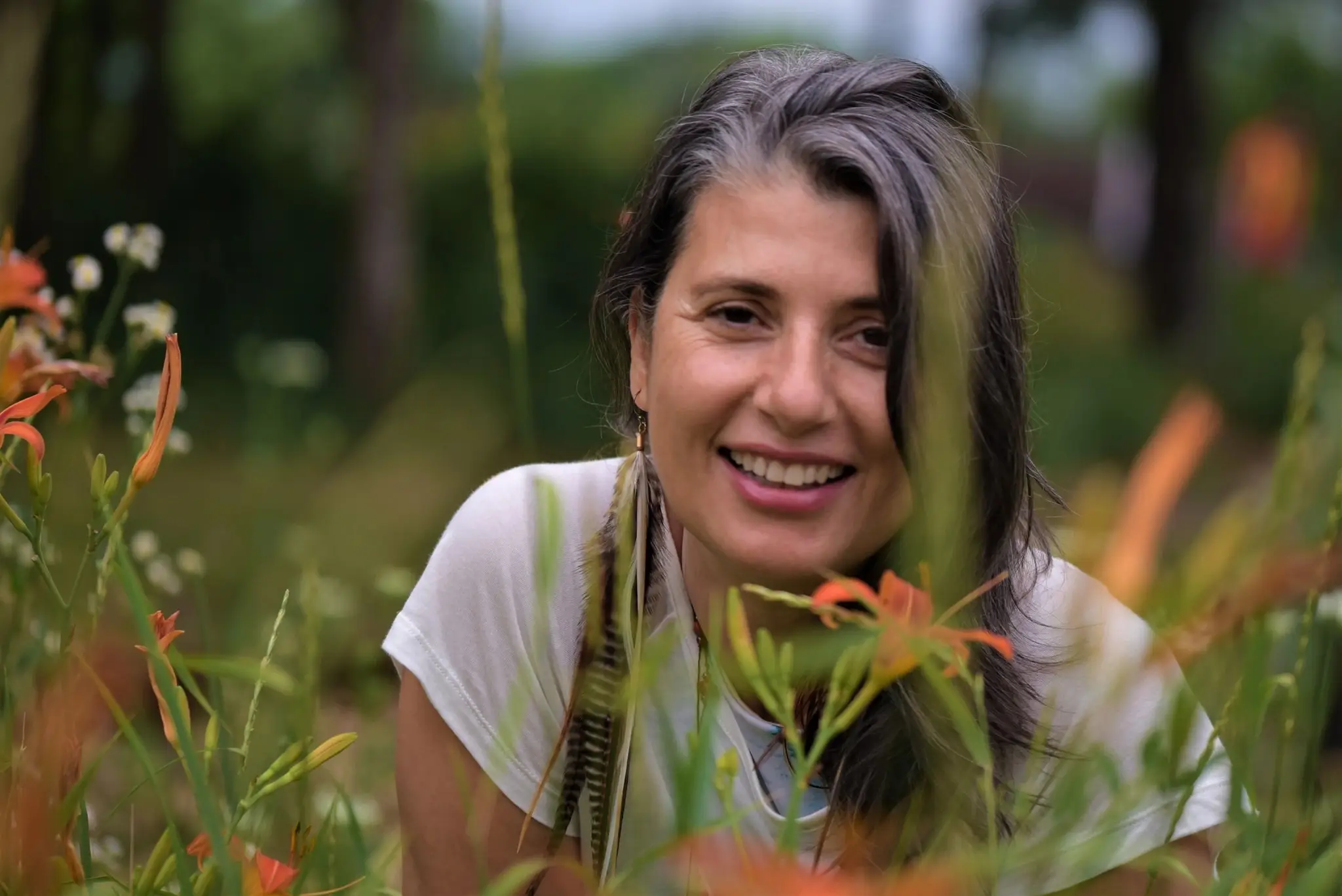 IMA Irni Movement Arts