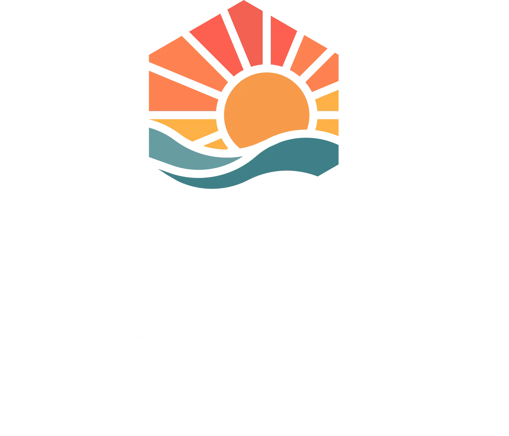 Pugwash Yacht Club