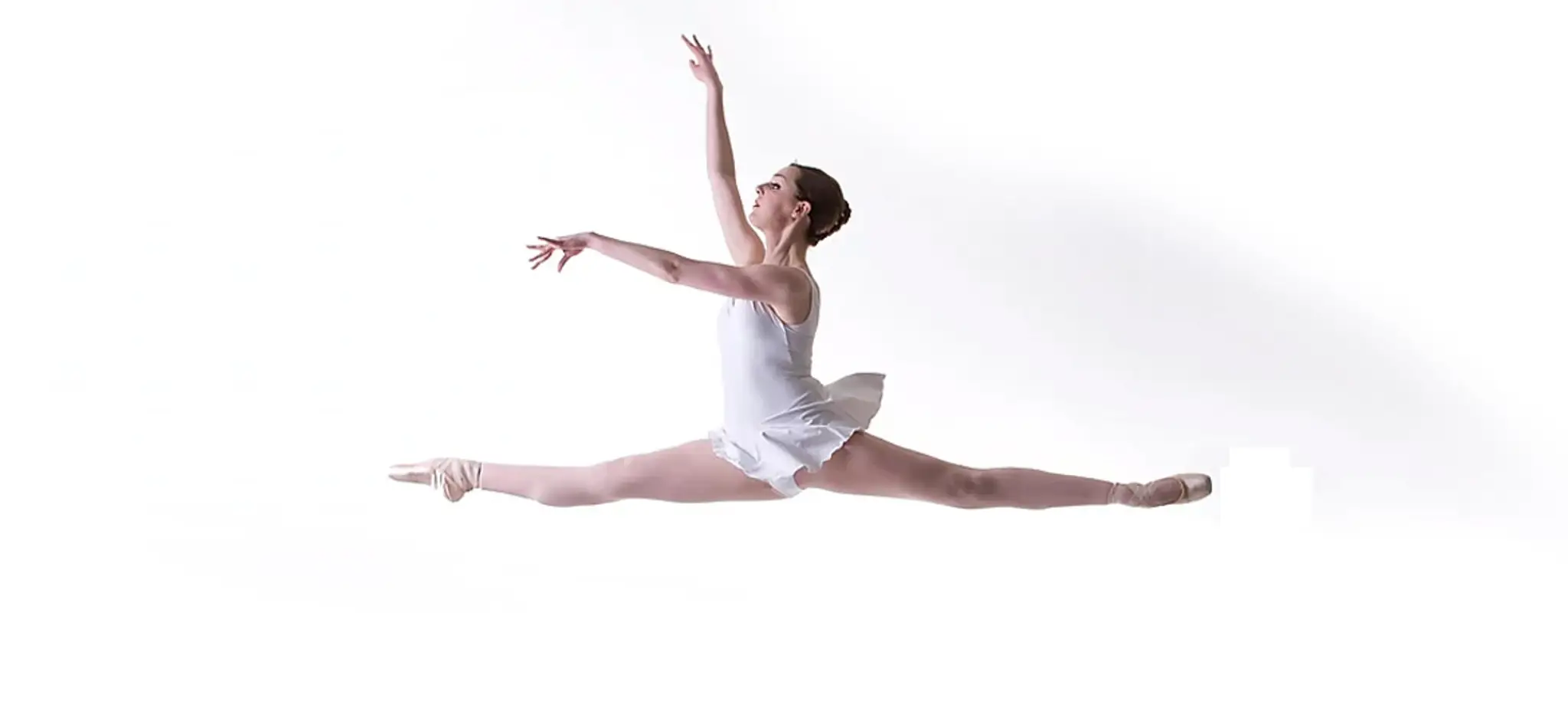 The Forristal School of Dance