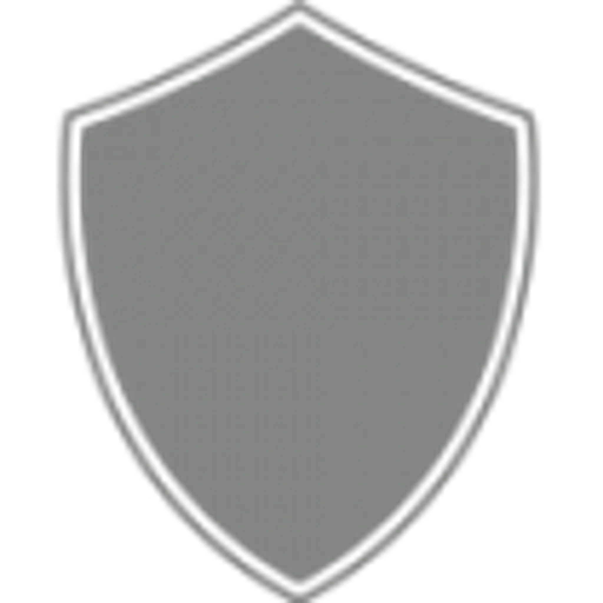 AS Attignat