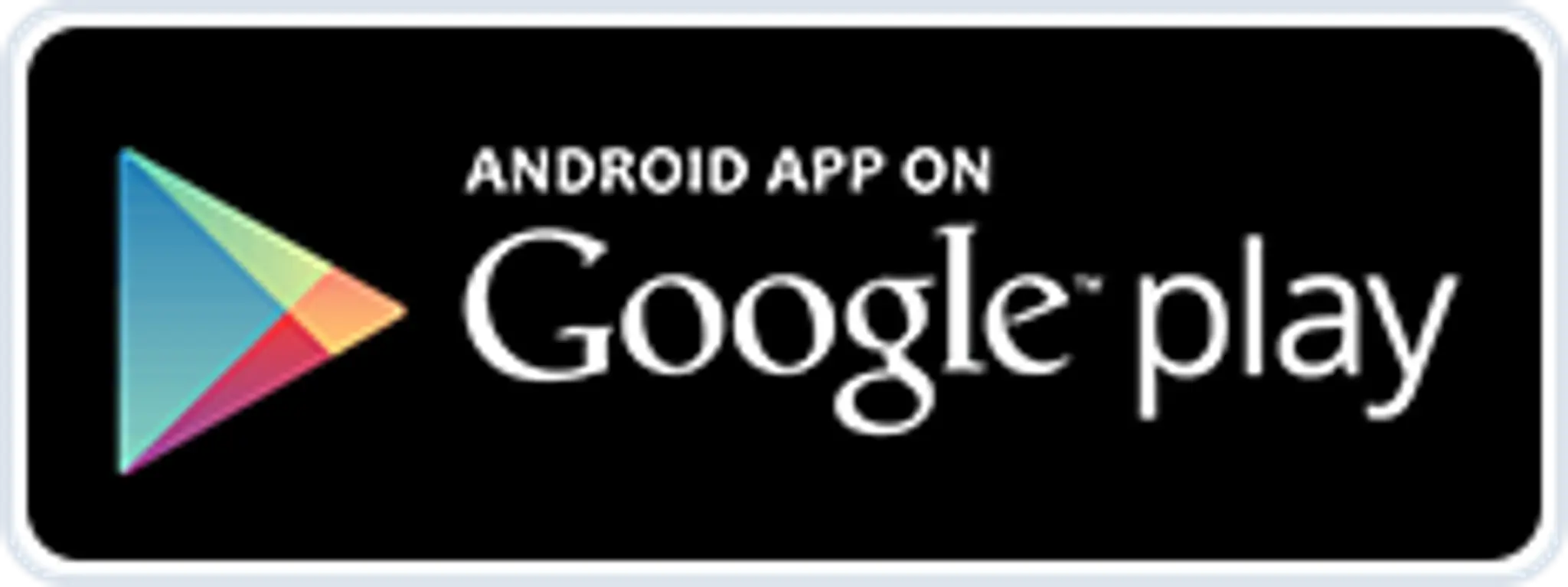 Ultimate Female Fitness