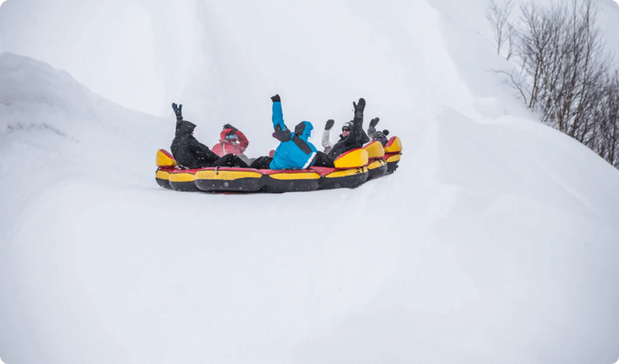 Club de Golf St-Jean-de-Matha