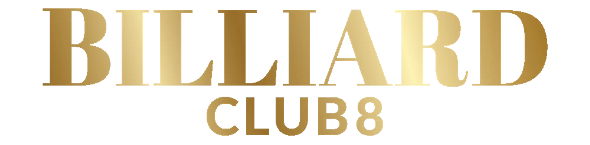 Billiard Club 8