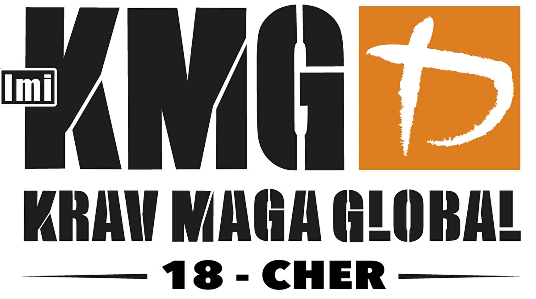 Krav Maga Global Bourges Trouy