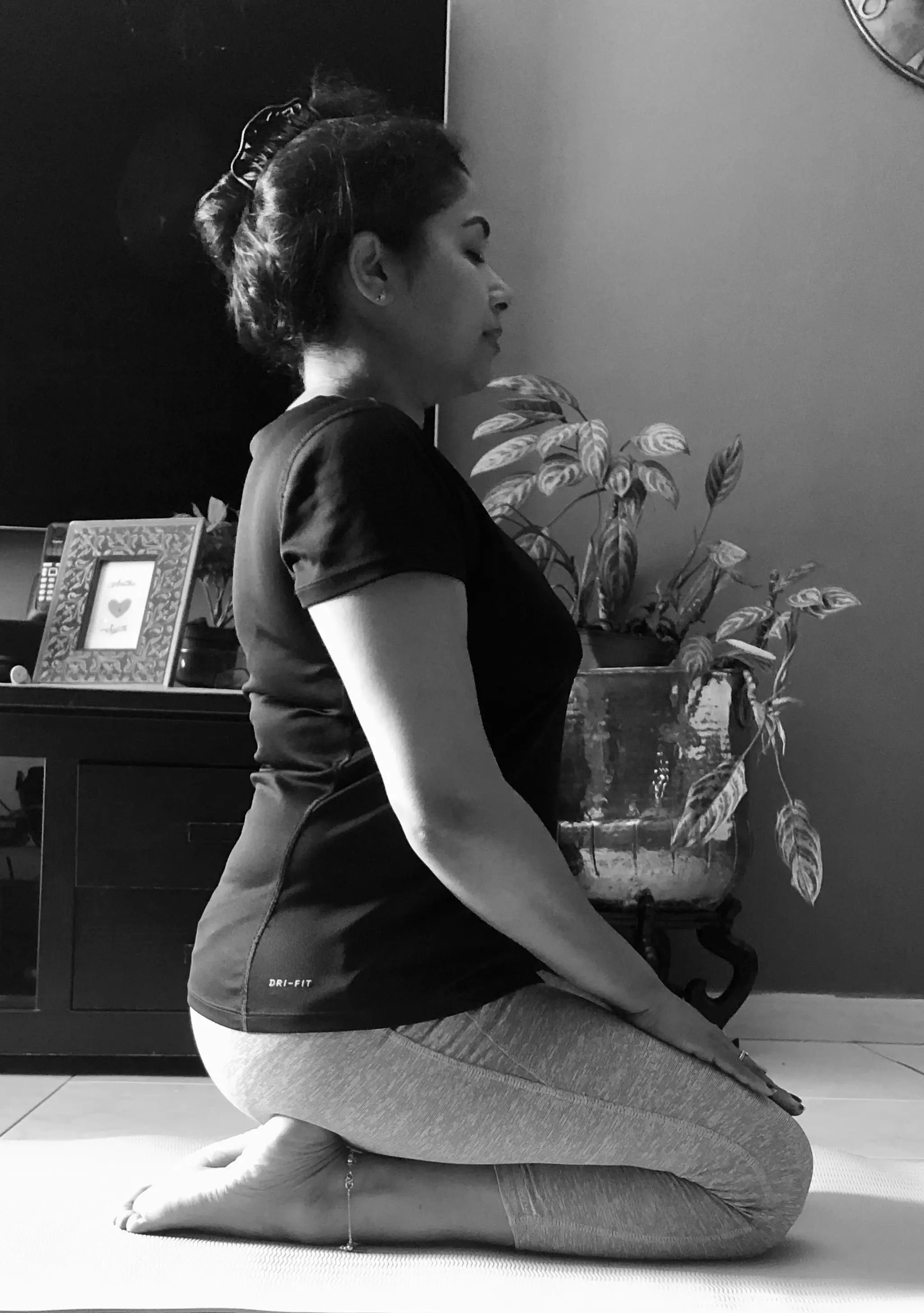 Ujain Yoga Studio