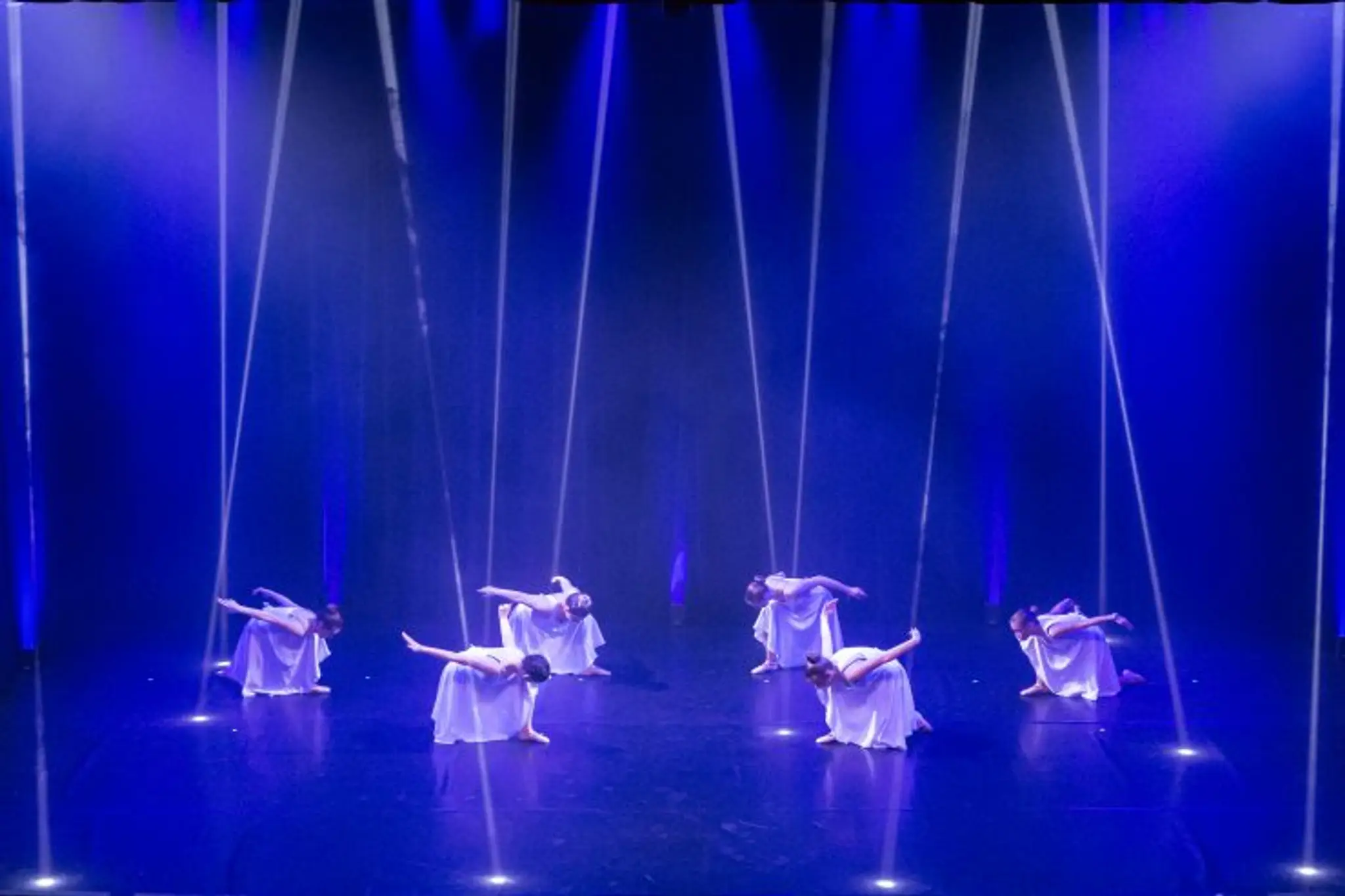 Dance School Ciappara