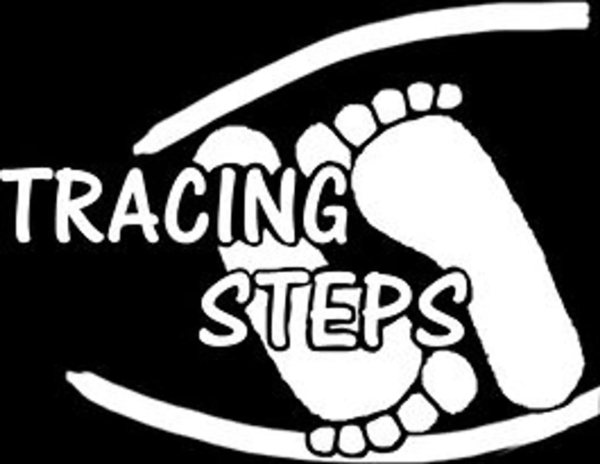 Tracing Steps