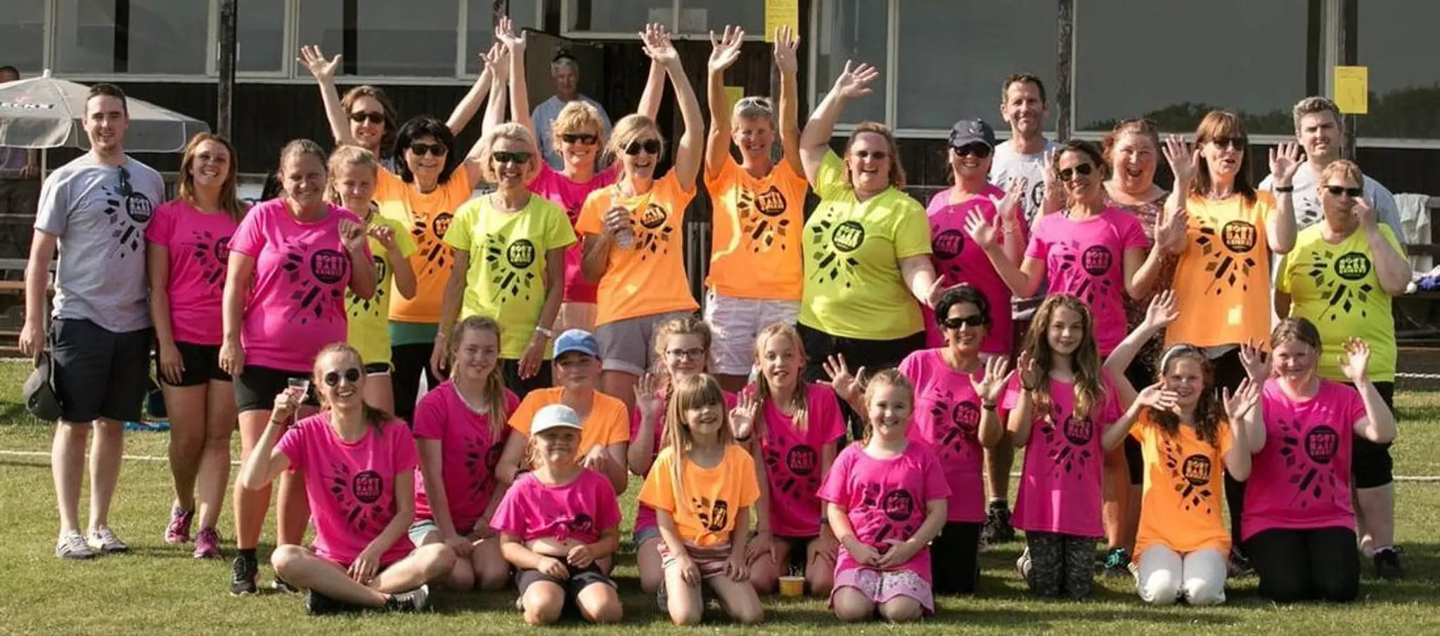 Rottingdean Cricket Club