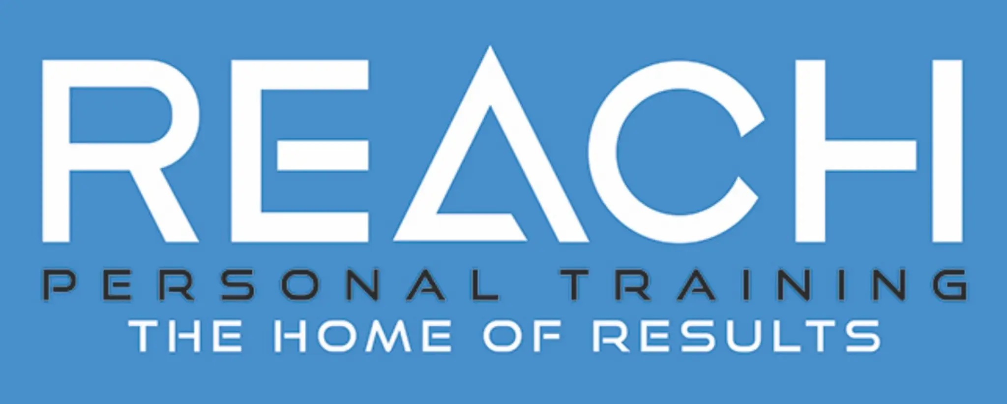 Reach Personal Training Golcar