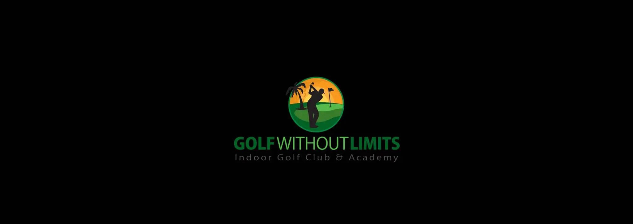Golf Without Limits