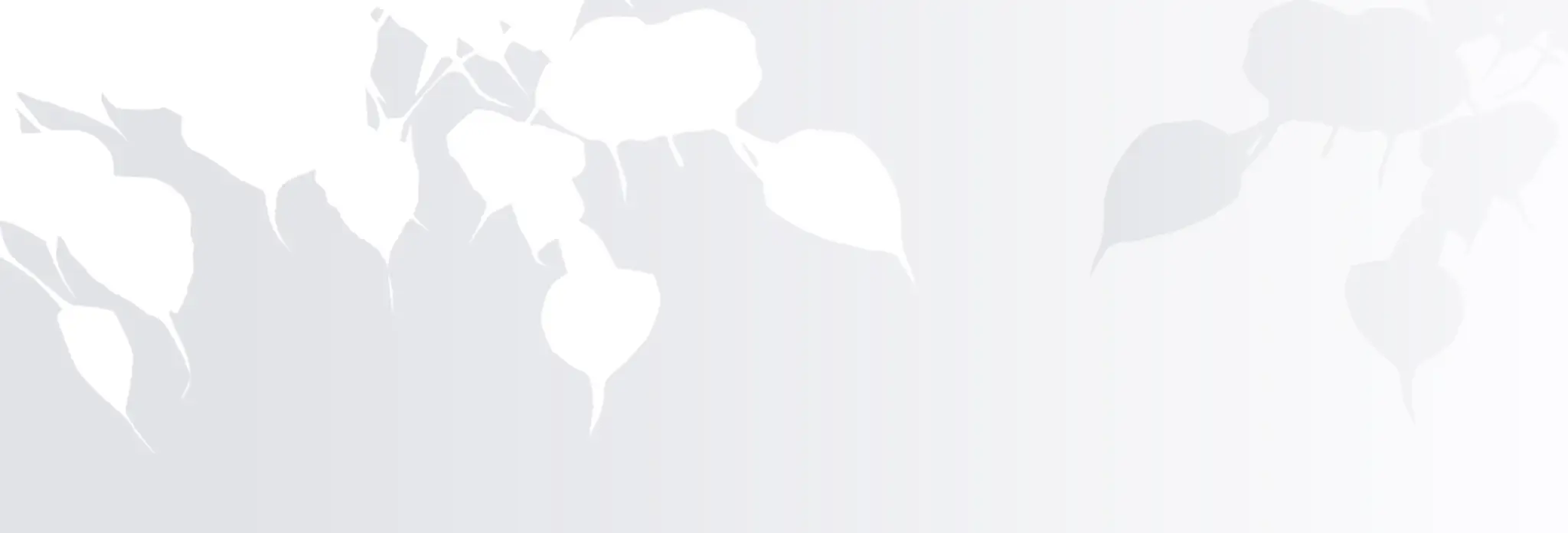 Aakikceyogam Research Trust