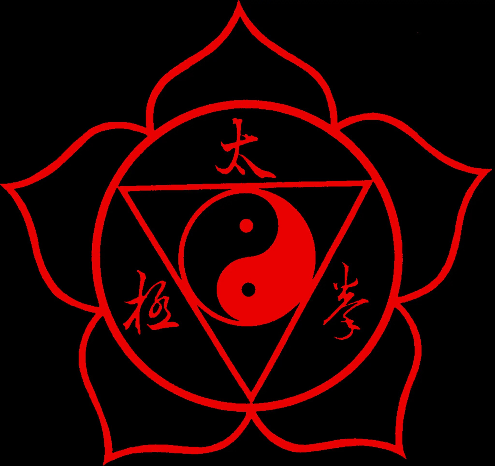 Northern Schools of Tai Chi Chuan