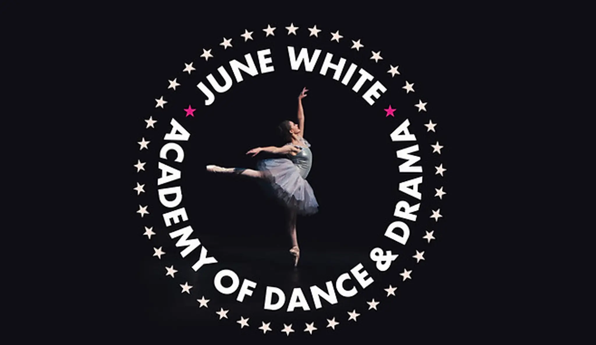 June White Academy of Dance and Drama