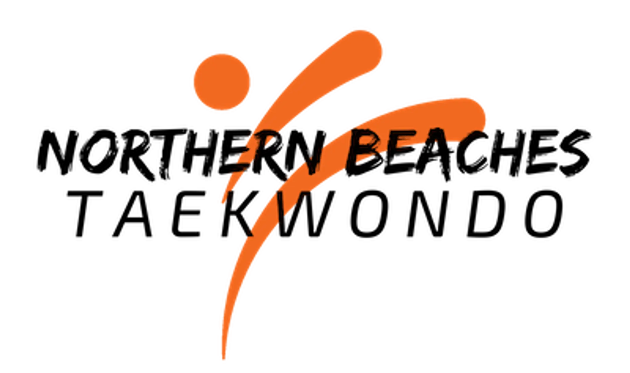 Northern Beaches Taekwondo