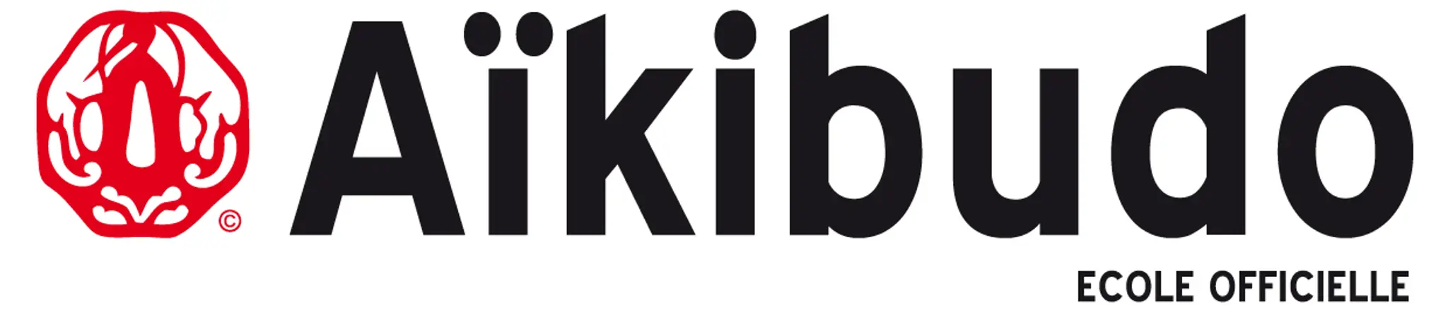 AIKIBUDO CLUB CHAPONNAY