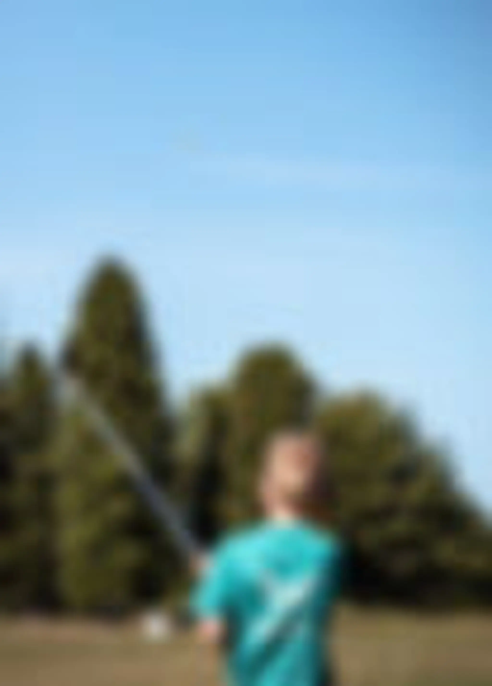 Hamish Robertson - Heiniger Golf