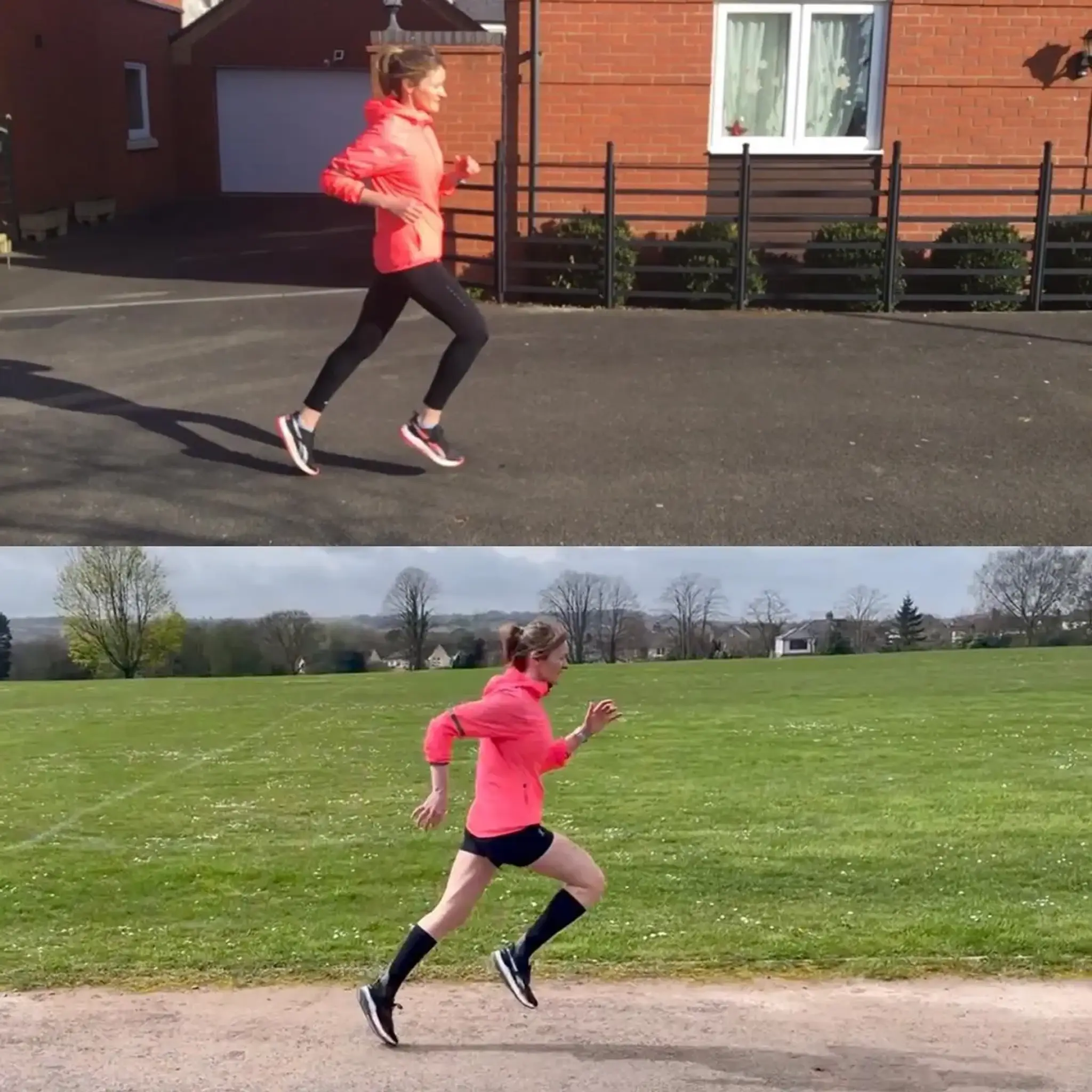 Fitness 4 U Personal Training