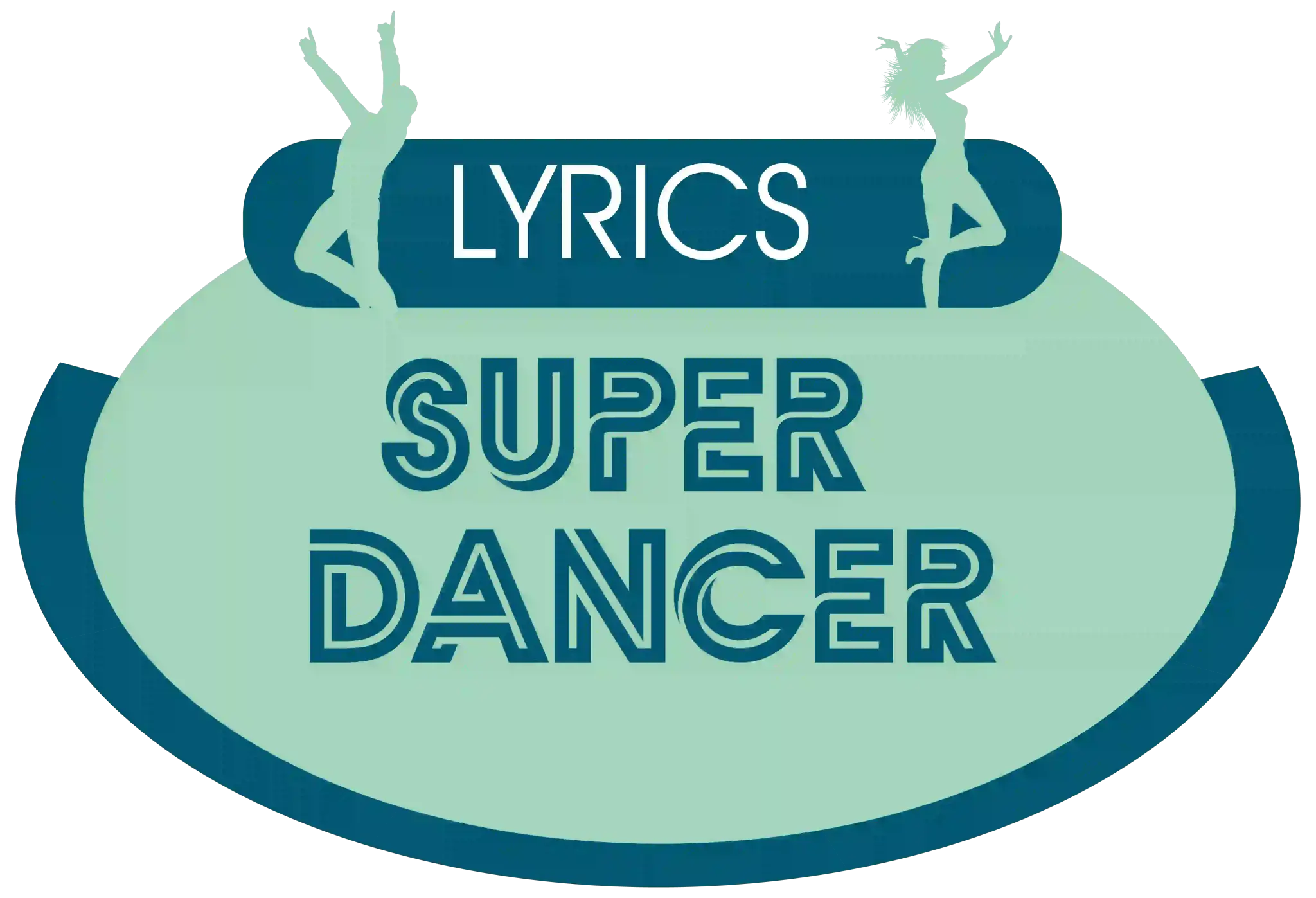 Lyrics Academy of Music