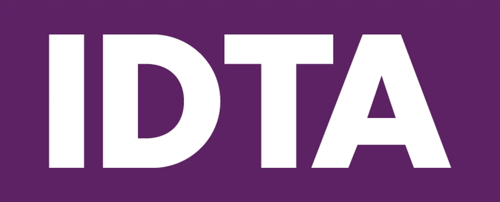 Victoria School of Dance