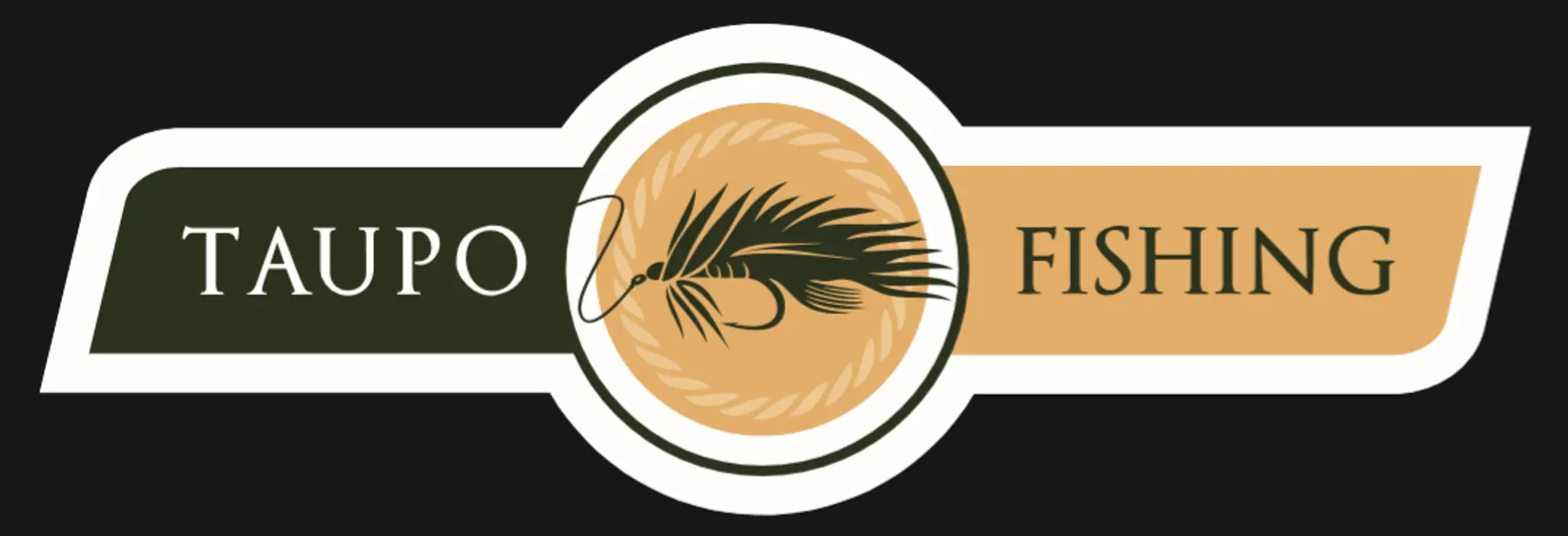 Taupo Fishing - Te Kupenga