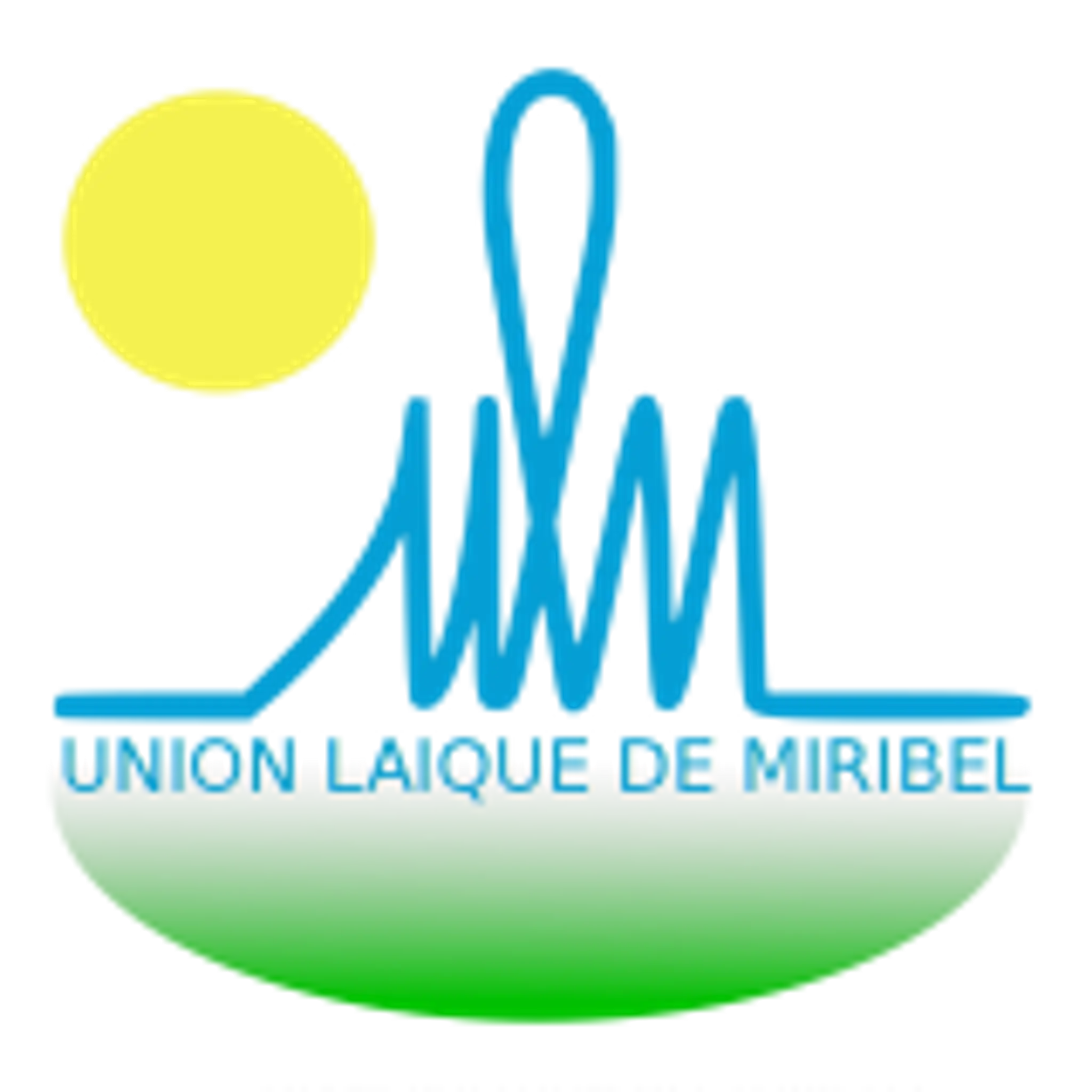 Judo Club Miribel - Union Laïque de Miribel