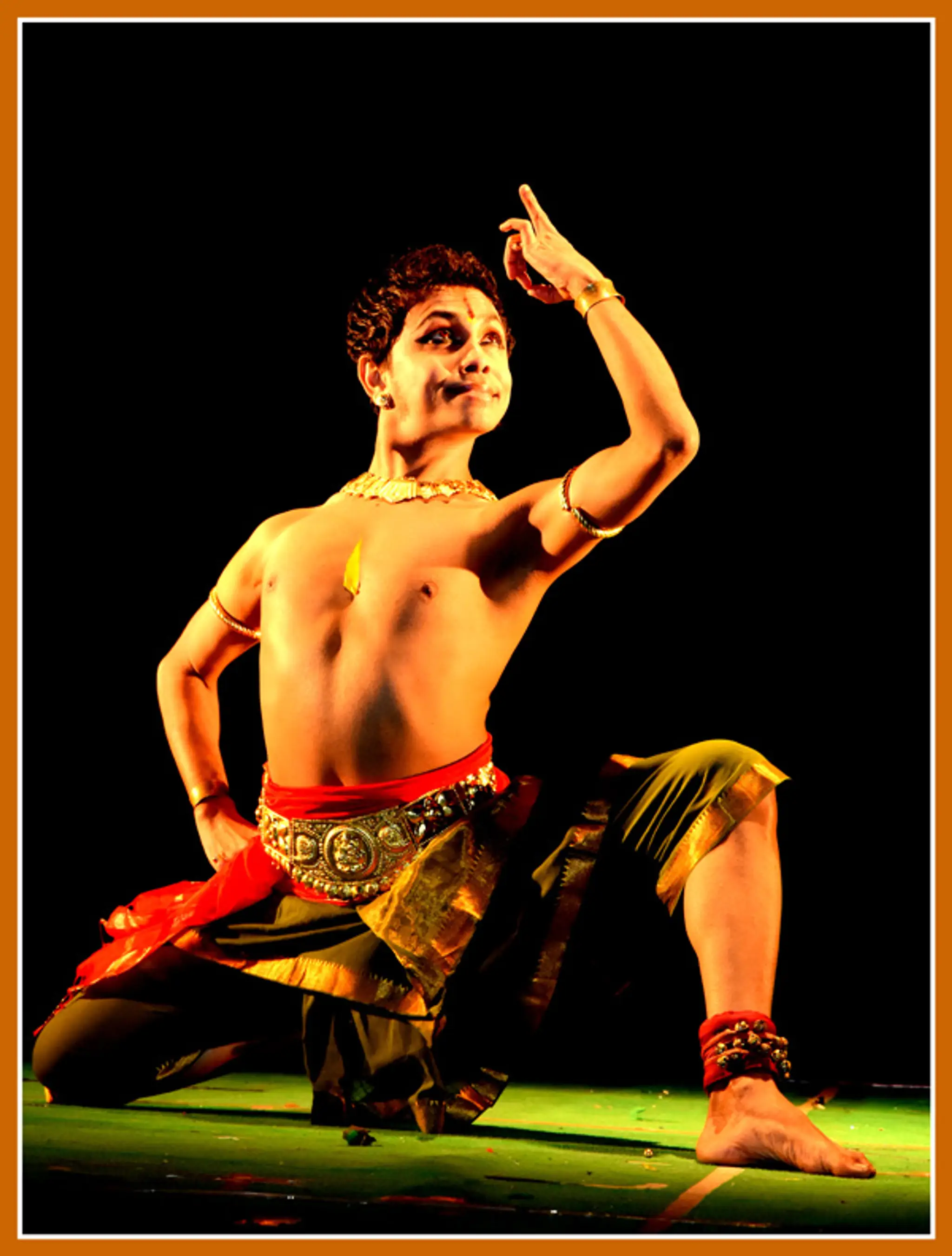 Kalakarma Foundation