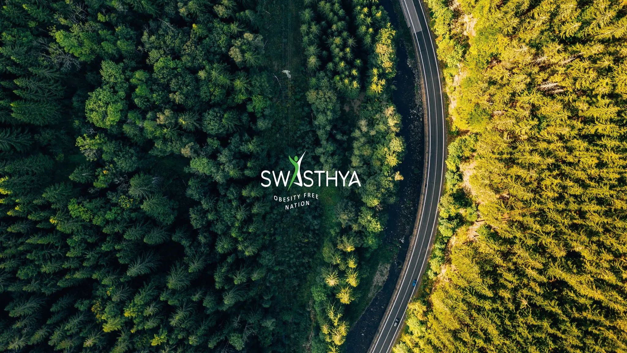 Swasthya Community Workout