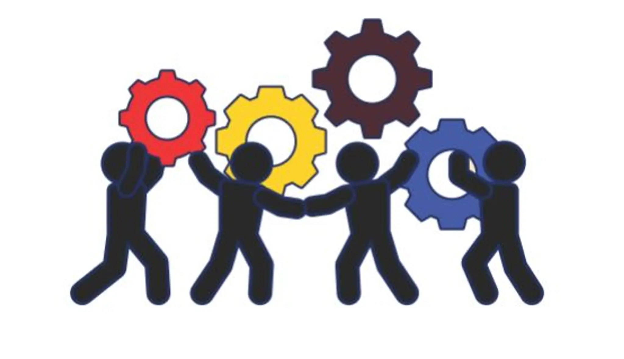 River view Middle School Basketball Court