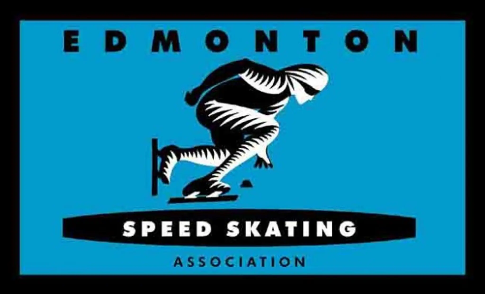 Edmonton Speed Skating Club