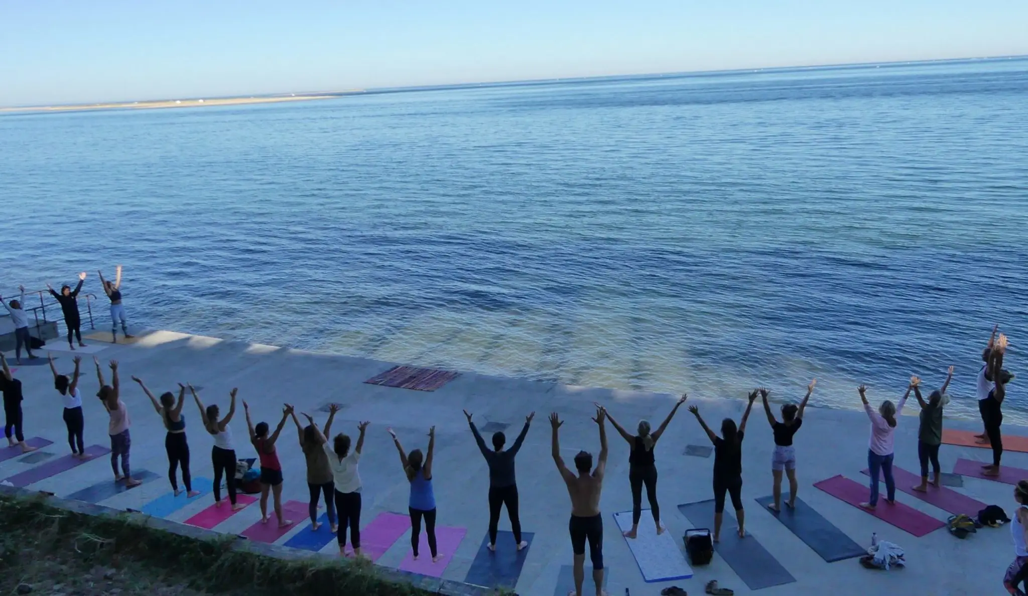Yoga Viida