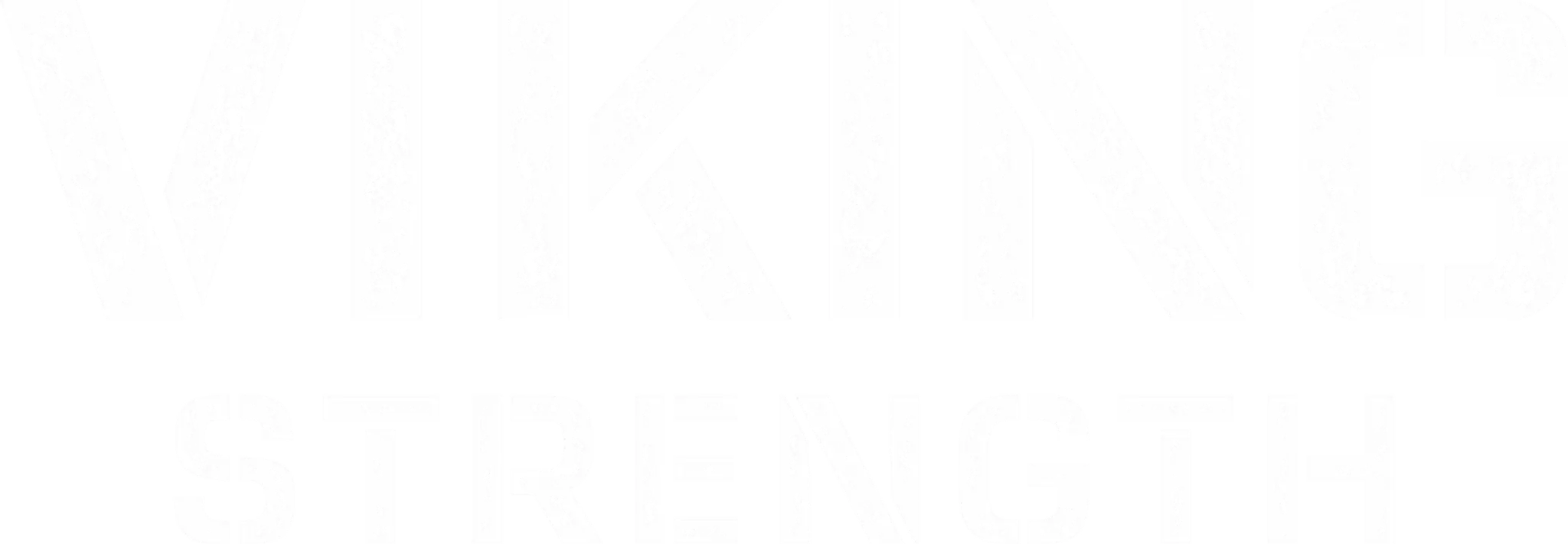 Viking Strength