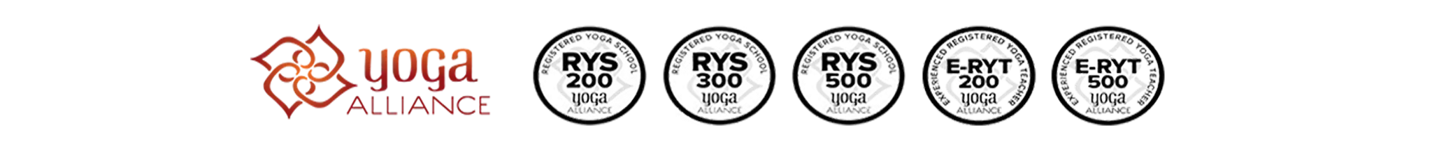 Divy yog